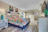 2401 Ocean Blvd. - Photo 13