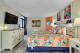 2401 Ocean Blvd. - Photo 14