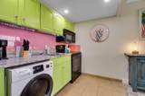 2401 Ocean Blvd. - Photo 15