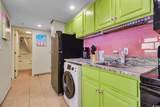 2401 Ocean Blvd. - Photo 16