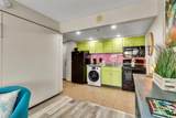 2401 Ocean Blvd. - Photo 17