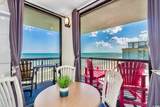 2401 Ocean Blvd. - Photo 18