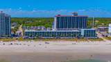 2401 Ocean Blvd. - Photo 20