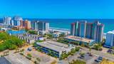 2401 Ocean Blvd. - Photo 25