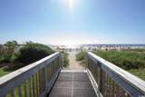 2401 Ocean Blvd. - Photo 26