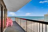 2401 Ocean Blvd. - Photo 3