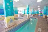 2401 Ocean Blvd. - Photo 30