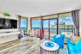 2401 Ocean Blvd. - Photo 5