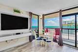 2401 Ocean Blvd. - Photo 6