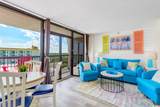 2401 Ocean Blvd. - Photo 8