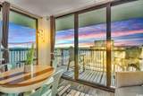 2401 Ocean Blvd. - Photo 10