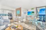 2401 Ocean Blvd. - Photo 11