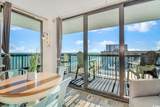2401 Ocean Blvd. - Photo 12