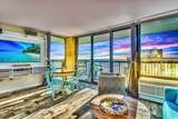 2401 Ocean Blvd. - Photo 13