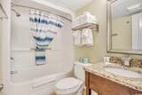 2401 Ocean Blvd. - Photo 14