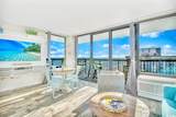 2401 Ocean Blvd. - Photo 15
