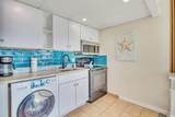 2401 Ocean Blvd. - Photo 16