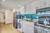 2401 Ocean Blvd. - Photo 17