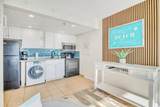 2401 Ocean Blvd. - Photo 18