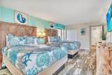 2401 Ocean Blvd. - Photo 19