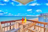 2401 Ocean Blvd. - Photo 2