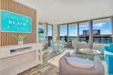 2401 Ocean Blvd. - Photo 20