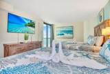 2401 Ocean Blvd. - Photo 21
