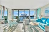 2401 Ocean Blvd. - Photo 22