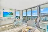 2401 Ocean Blvd. - Photo 23