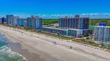 2401 Ocean Blvd. - Photo 27