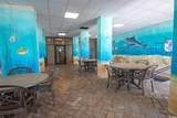 2401 Ocean Blvd. - Photo 33