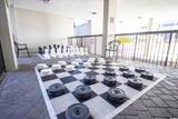 2401 Ocean Blvd. - Photo 36