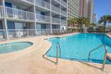 2401 Ocean Blvd. - Photo 39
