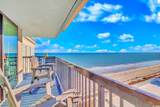 2401 Ocean Blvd. - Photo 4