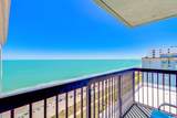2401 Ocean Blvd. - Photo 5