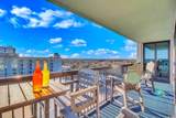 2401 Ocean Blvd. - Photo 6
