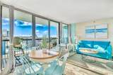 2401 Ocean Blvd. - Photo 7