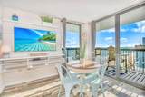 2401 Ocean Blvd. - Photo 8