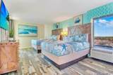 2401 Ocean Blvd. - Photo 9
