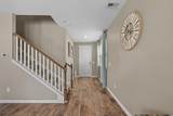4737 Seclusion Ln. - Photo 11