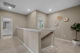 4737 Seclusion Ln. - Photo 12