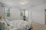 4737 Seclusion Ln. - Photo 14