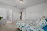 4737 Seclusion Ln. - Photo 15