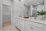4737 Seclusion Ln. - Photo 16