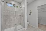 4737 Seclusion Ln. - Photo 17