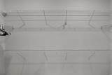 4737 Seclusion Ln. - Photo 18