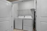 4737 Seclusion Ln. - Photo 19