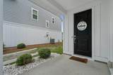 4737 Seclusion Ln. - Photo 2