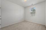 4737 Seclusion Ln. - Photo 20