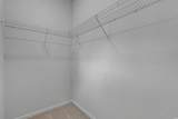 4737 Seclusion Ln. - Photo 22